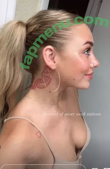 Sophie Riedemann nude photo #0267 (Sophuckingone / _sophieriedemann)