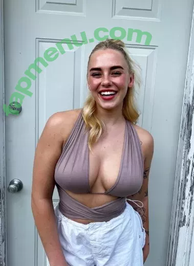 Sophie Riedemann nude photo #0283 (Sophuckingone / _sophieriedemann)