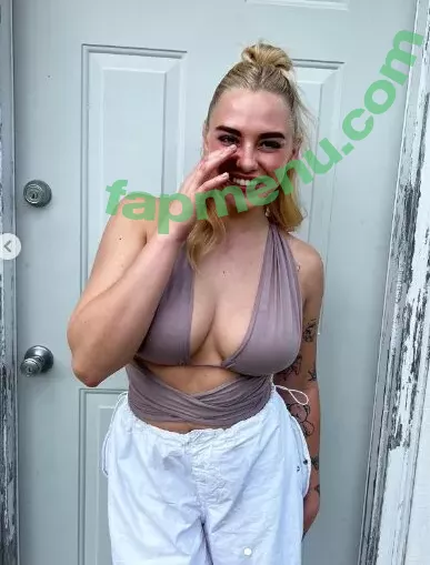 Sophie Riedemann nude photo #0284 (Sophuckingone / _sophieriedemann)
