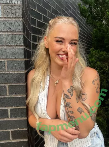 Sophie Riedemann nude photo #0290 (Sophuckingone / _sophieriedemann)