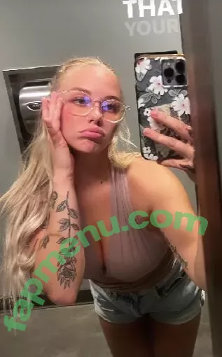 Sophie Riedemann nude photo #0292 (Sophuckingone / _sophieriedemann)