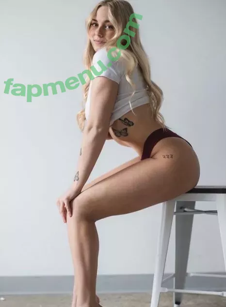 Sophie Riedemann nude photo #0350 (Sophuckingone / _sophieriedemann)