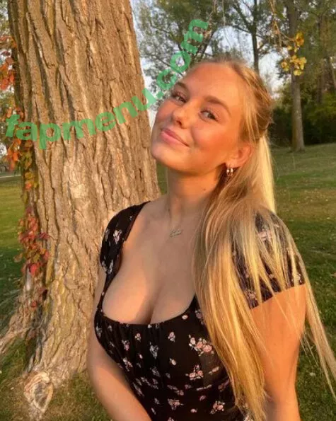 Sophie Riedemann nude photo #0353 (Sophuckingone / _sophieriedemann)