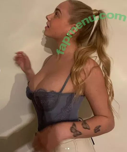 Sophie Riedemann nude photo #0355 (Sophuckingone / _sophieriedemann)