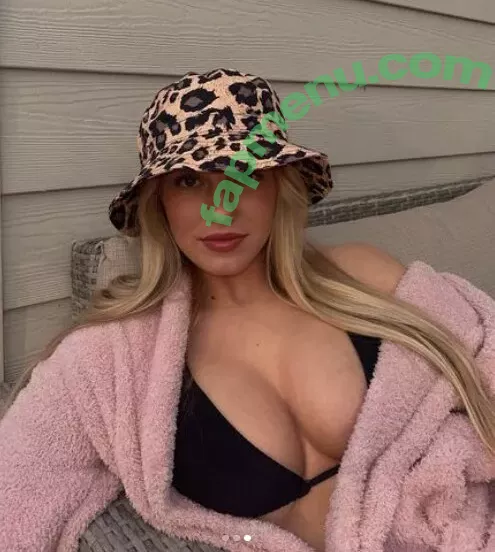 Sophie Riedemann nude photo #0356 (Sophuckingone / _sophieriedemann)