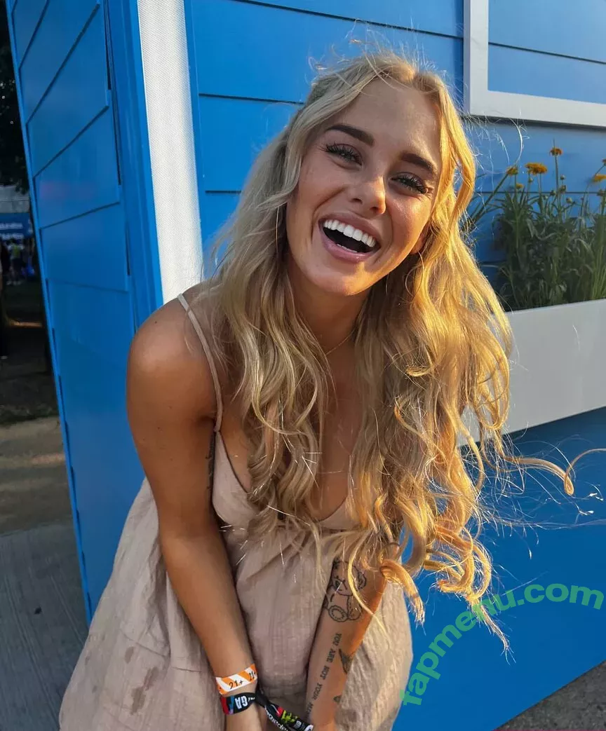 Sophie Riedemann nude photo #0487 (Sophuckingone / _sophieriedemann)