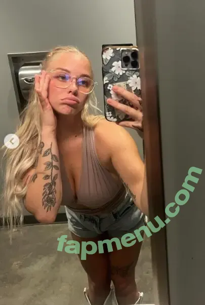 Sophie Riedemann nude photo #0607 (Sophuckingone / _sophieriedemann)