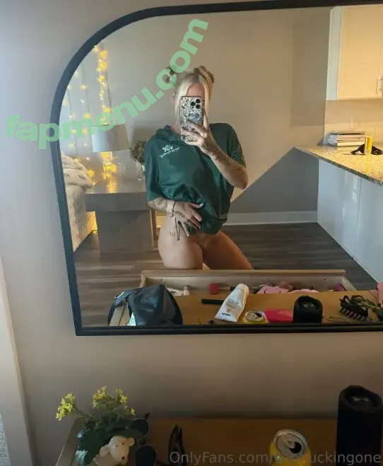 Sophie Riedemann nude photo #0673 (Sophuckingone / _sophieriedemann)