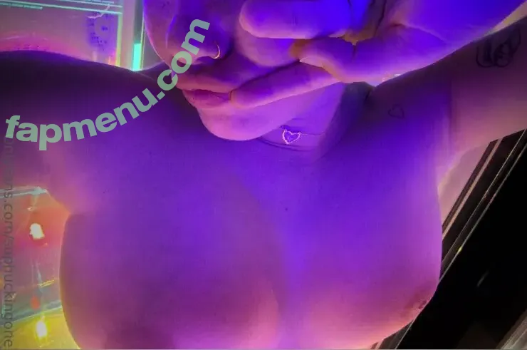 Sophie Riedemann nude photo #0721 (Sophuckingone / _sophieriedemann)