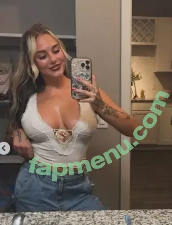 Sophie Riedemann nude photo #0736 (Sophuckingone / _sophieriedemann)