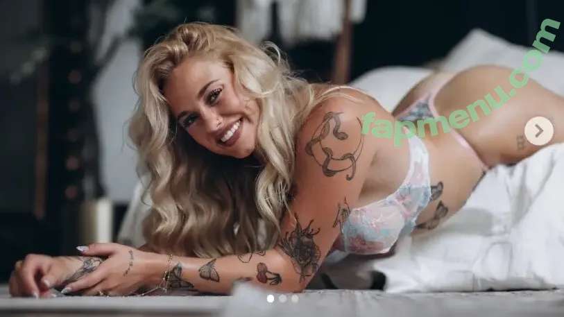 Sophie Riedemann nude photo #0741 (Sophuckingone / _sophieriedemann)