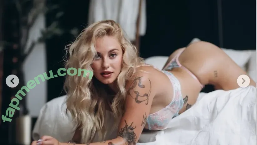 Sophie Riedemann nude photo #0742 (Sophuckingone / _sophieriedemann)