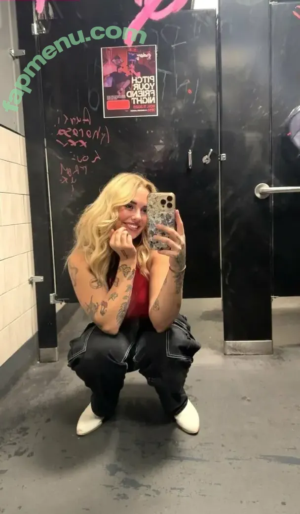 Sophie Riedemann nude photo #0746 (Sophuckingone / _sophieriedemann)