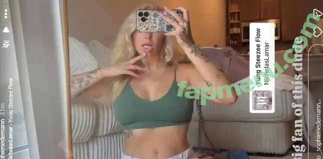 Sophie Riedemann nude photo #0769 (Sophuckingone / _sophieriedemann)