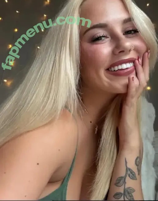 Sophie Riedemann nude photo #0771 (Sophuckingone / _sophieriedemann)