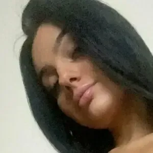 Sophie Rose / Sophiebookingsrose / sophieroseinsta / sophieroseofficialblue nude photo #0003