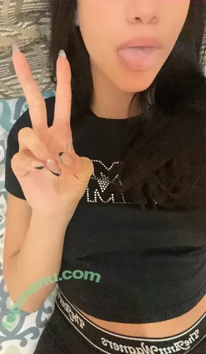 Sophie.rvs / breezysoph nude photo #0001