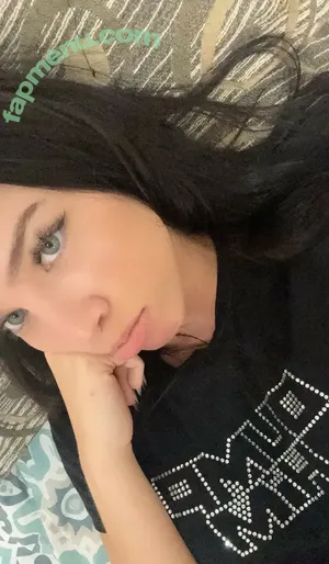 Sophie.rvs / breezysoph nude photo #0002