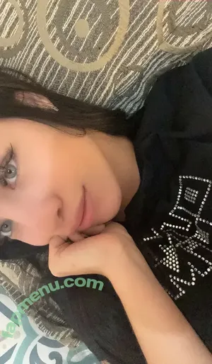 Sophie.rvs / breezysoph nude photo #0008