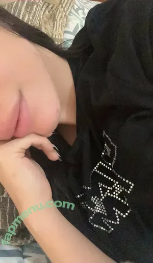 Sophie.rvs / breezysoph nude photo #0009