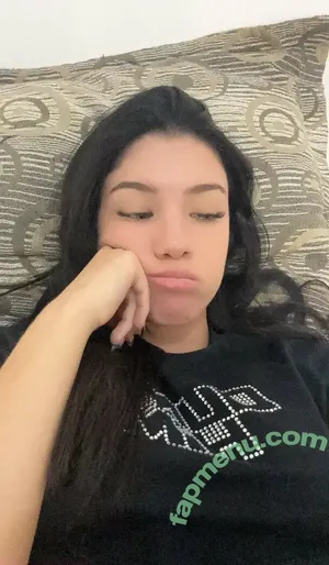 Sophie.rvs / breezysoph nude photo #0012