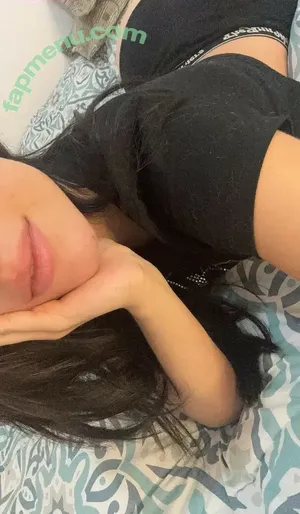 Sophie.rvs / breezysoph nude photo #0013