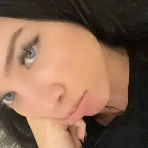 Sophie.rvs / breezysoph nude photo #0016