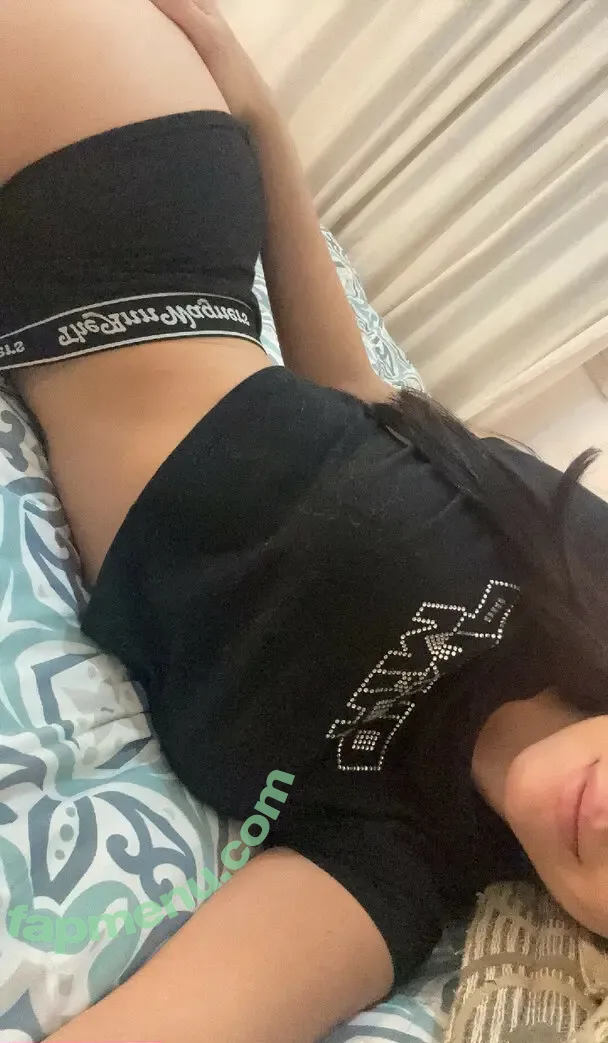 Sophie.rvs nude photo #0014 (breezysoph)