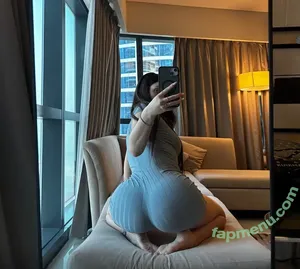 Sophie Sapphire / sophie.sapphire nude photo #0010