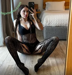 Sophie Sapphire / sophie.sapphire nude photo #0016