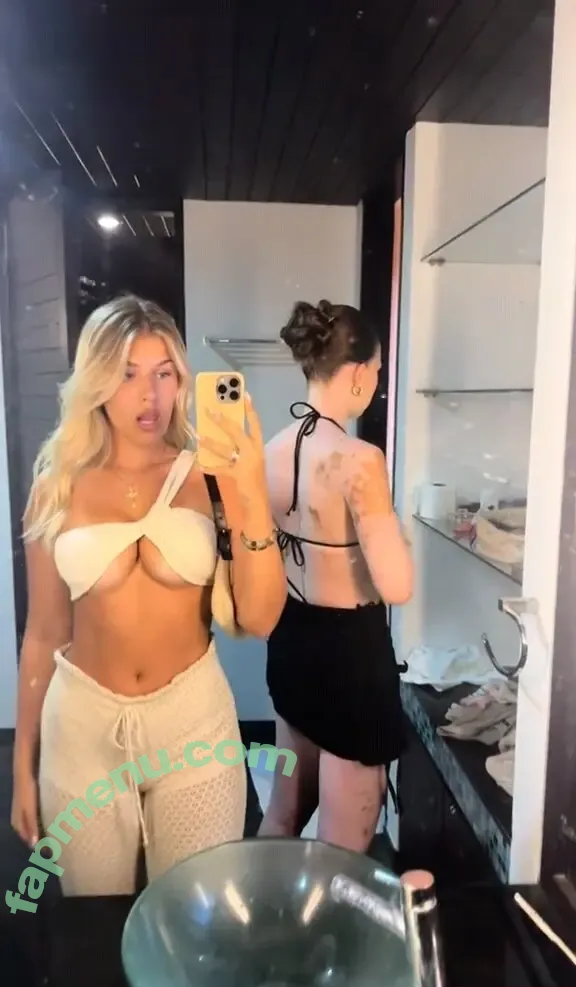 Sophie.schnr nude photo #0110 (Sophie.schnr)