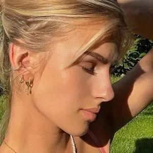 Sophie Schnur / sophie.schnr nude photo #0035