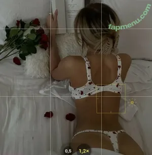 Sophie Schnur / sophie.schnr nude photo #0445