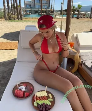 Sophie Schnur / sophie.schnr nude photo #0464