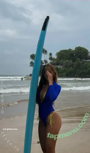 Sophie Schnur / soophie.schnr / sophie.schnr / sophieschnr nude photo #0570