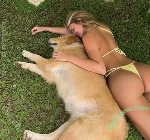 Sophie Schnur / soophie.schnr / sophie.schnr / sophieschnr nude photo #0580