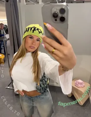 Sophie Schnur / soophie.schnr / sophie.schnr / sophieschnr nude photo #0592