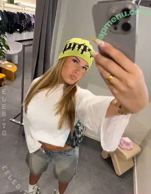 Sophie Schnur / soophie.schnr / sophie.schnr / sophieschnr nude photo #0593