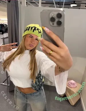 Sophie Schnur / soophie.schnr / sophie.schnr / sophieschnr nude photo #0594