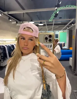 Sophie Schnur / soophie.schnr / sophie.schnr / sophieschnr nude photo #0596