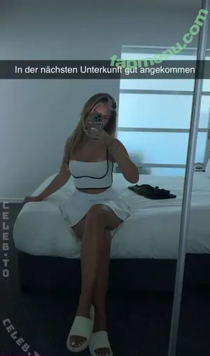 Sophie Schnur / soophie.schnr / sophie.schnr / sophieschnr nude photo #0597