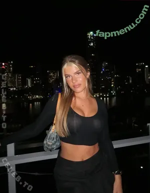 Sophie Schnur / soophie.schnr / sophie.schnr / sophieschnr nude photo #0607