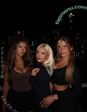 Sophie Schnur / soophie.schnr / sophie.schnr / sophieschnr nude photo #0610