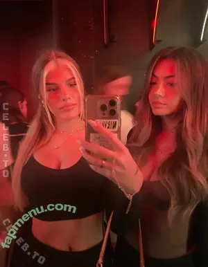 Sophie Schnur / soophie.schnr / sophie.schnr / sophieschnr nude photo #0612