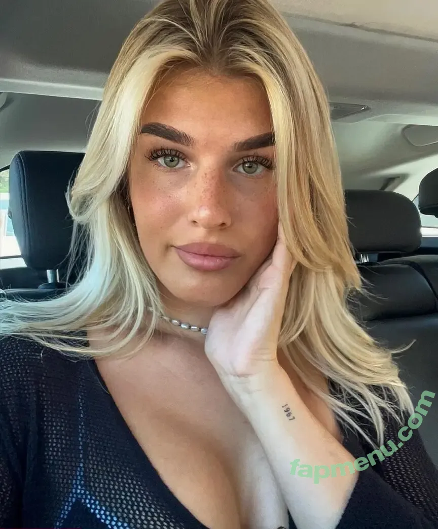 Sophie Schnur nude photo #0079 (sophie.schnr)