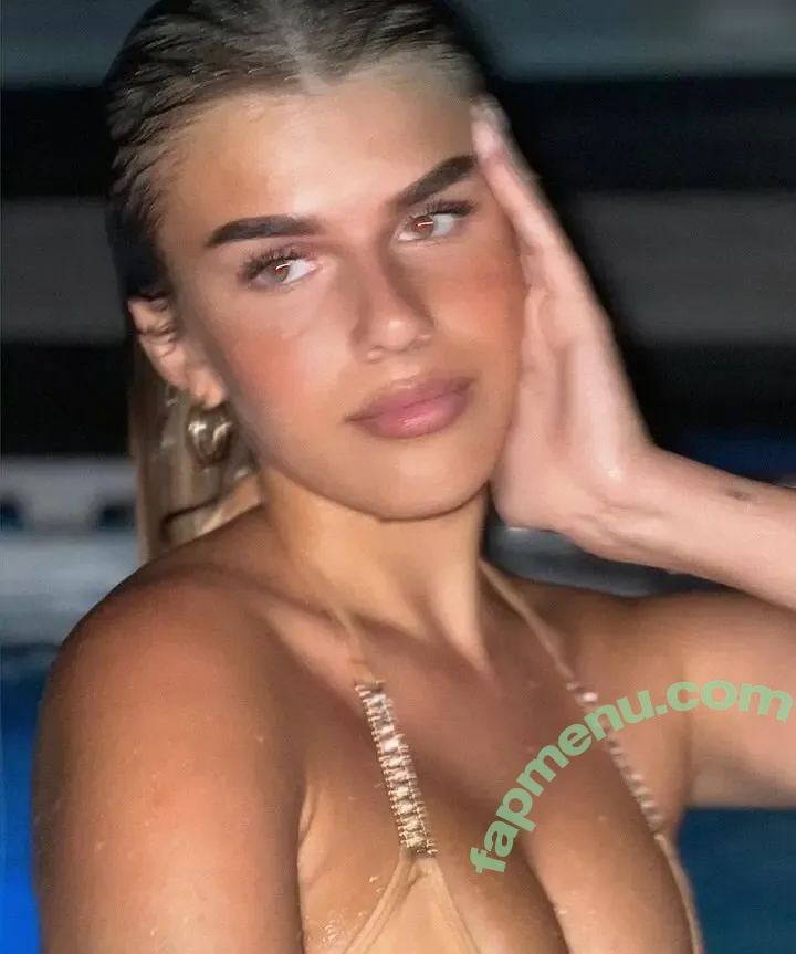 Sophie Schnur nude photo #0086 (sophie.schnr)