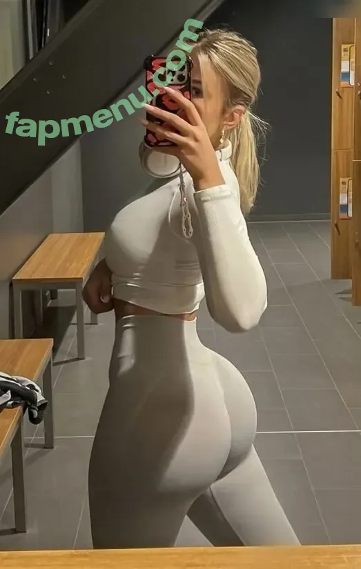 Sophie Schnur nude photo #0130 (sophie.schnr)