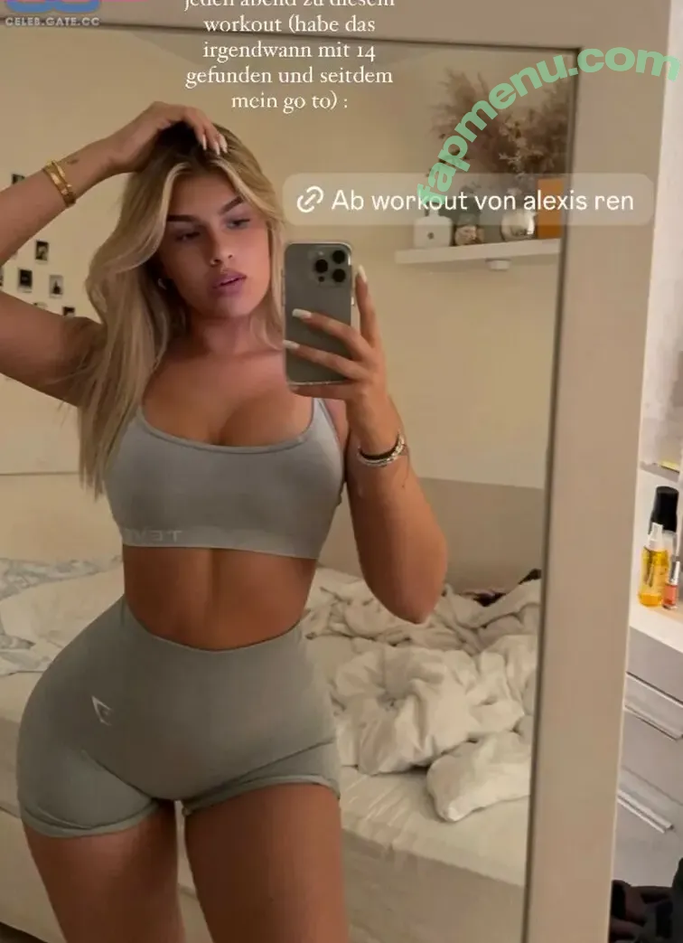 Sophie Schnur nude photo #0481 (sophie.schnr)