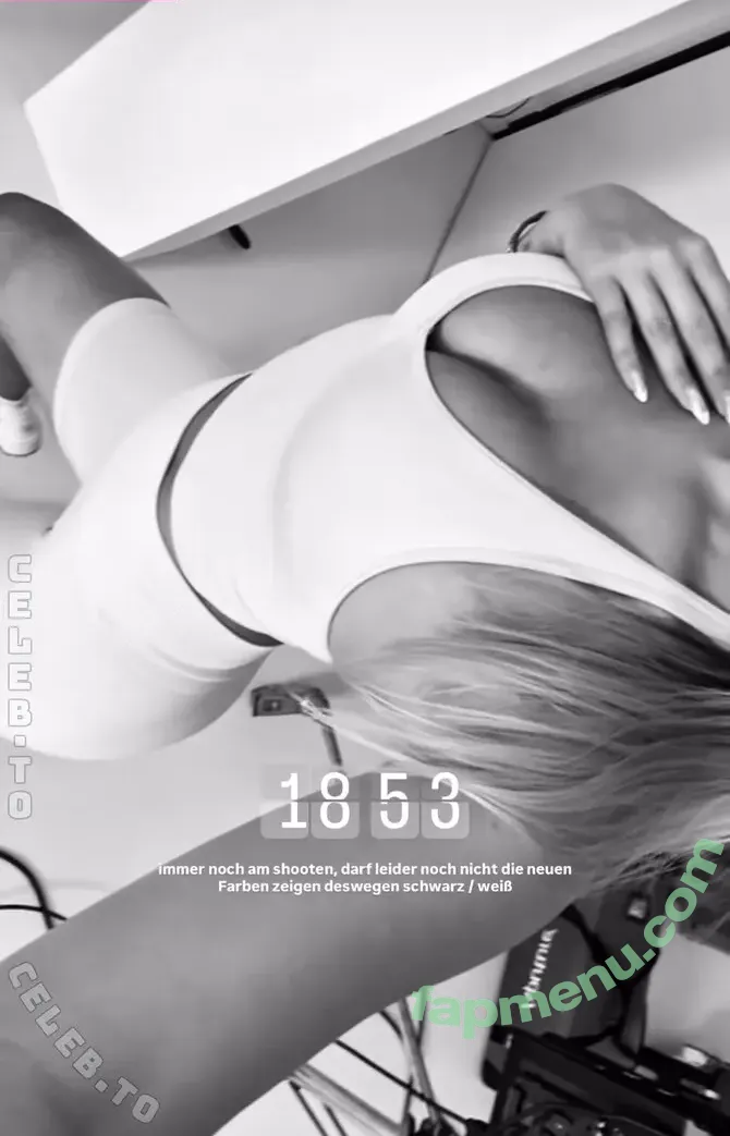 Sophie Schnur nude photo #0519 (soophie.schnr / sophie.schnr / sophieschnr)