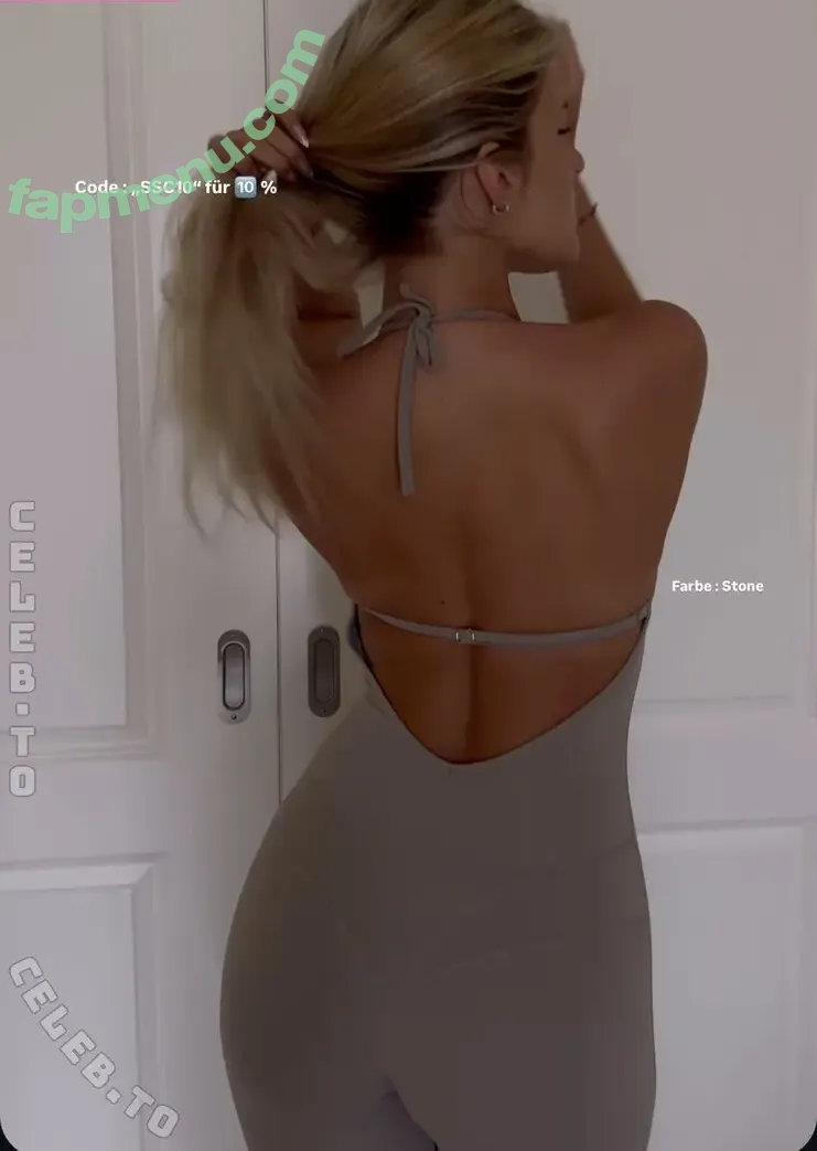 Sophie Schnur nude photo #0529 (soophie.schnr / sophie.schnr / sophieschnr)